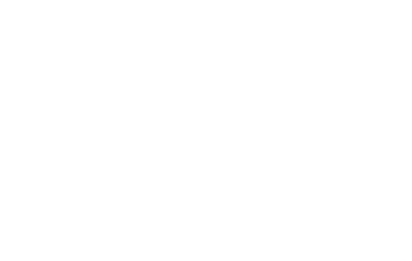 Logo des boulangers